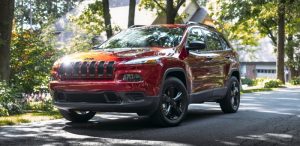 2017-jeep-cherokee-sport-altitude-grille-700x340