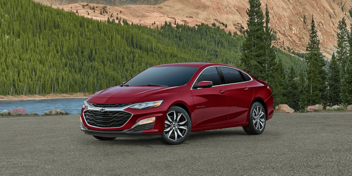 best used car