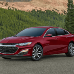 best used car